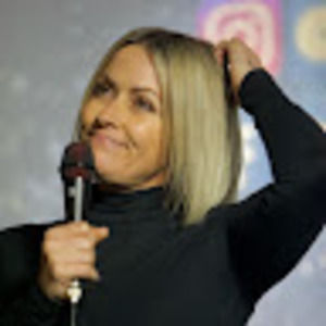 Meet your Posher, Tracey